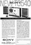 Sony 1969-6.jpg